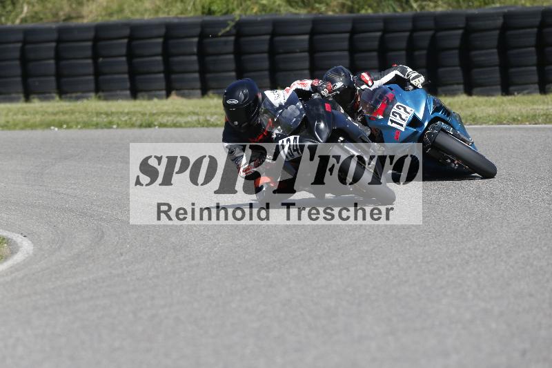 /16 16.05.2025 PROMAX ADR/Gruppe rot/122